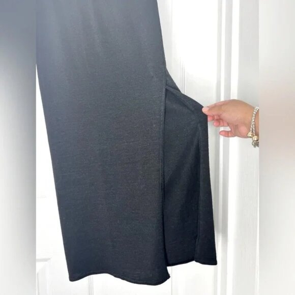 Aritzia Midi Skirt | Wilfred Free Shields - New without Tags! - Picture 8 of 9